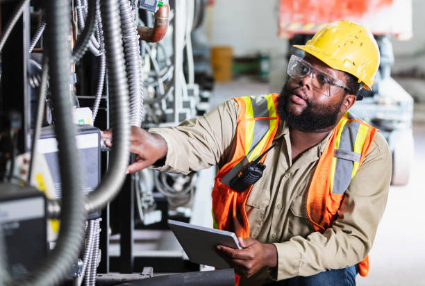 Best Electrical Outlet Repair  in Cleveland, FL