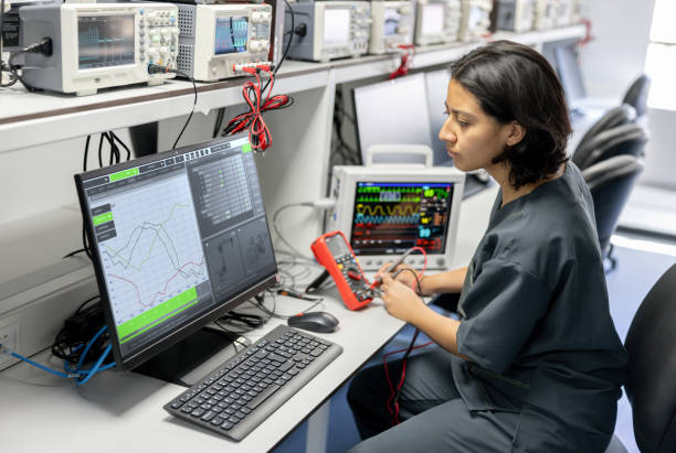  Cleveland, FL Electrician Pros